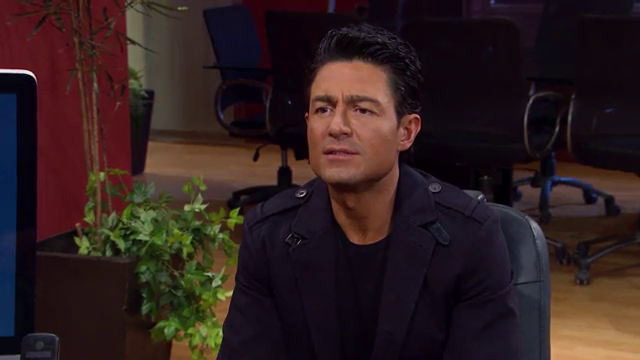  photo vlcsnap-2013-04-28-21h33m22s48.png