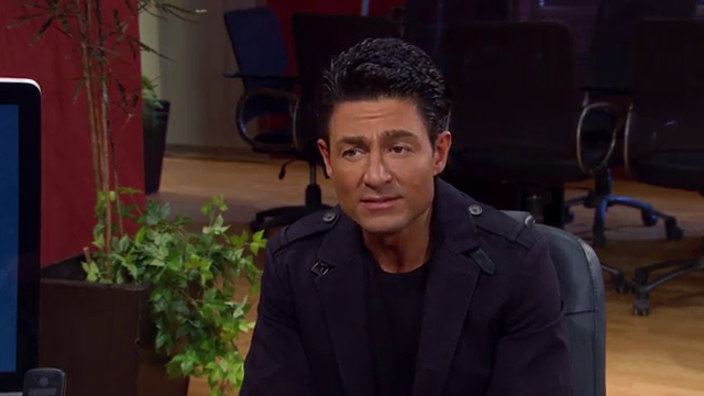 photo vlcsnap-2013-04-28-21h33m27s103.png