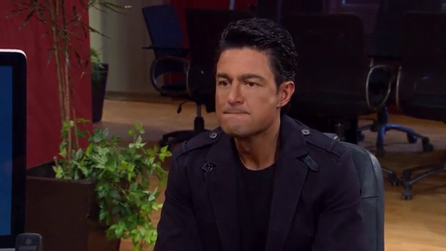  photo vlcsnap-2013-04-28-21h33m34s168.png