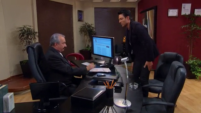 photo vlcsnap-2013-04-28-21h33m37s201.png