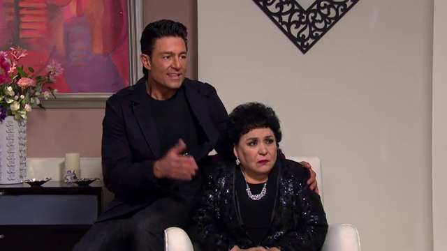 photo vlcsnap-2013-04-28-21h34m08s1.png