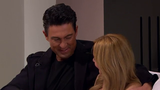  photo vlcsnap-2013-04-28-21h34m30s217.png