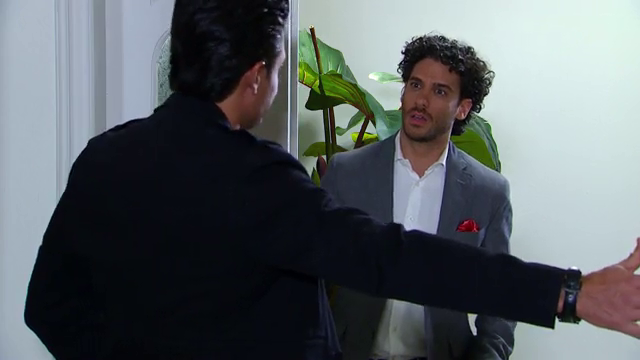  photo vlcsnap-2013-04-28-21h35m27s22.png