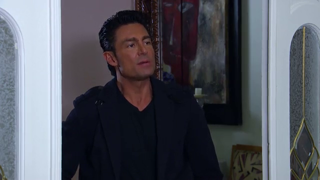  photo vlcsnap-2013-04-28-21h35m33s89.png