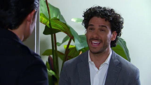 photo vlcsnap-2013-04-28-21h35m36s101.png