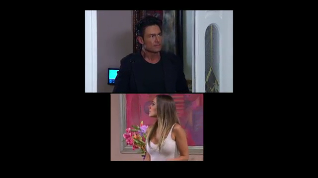  photo vlcsnap-2013-04-28-21h35m44s199.png