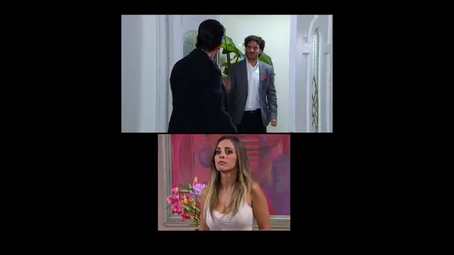  photo vlcsnap-2013-04-28-21h35m45s207.png