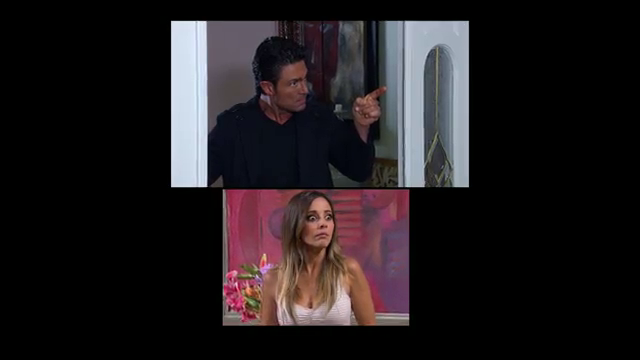  photo vlcsnap-2013-04-28-21h35m46s216.png