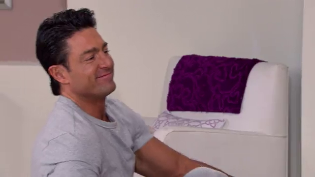  photo vlcsnap-2013-04-28-21h36m24s84.png