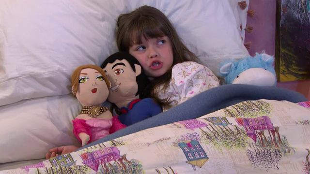  photo vlcsnap-2013-04-28-21h36m38s218.png