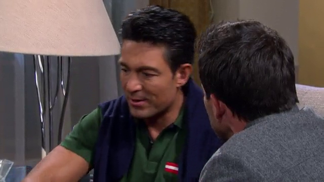  photo vlcsnap-2013-04-28-21h37m31s241.png