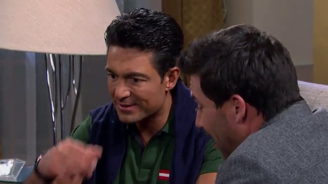  photo vlcsnap-2013-04-28-21h37m34s16.png