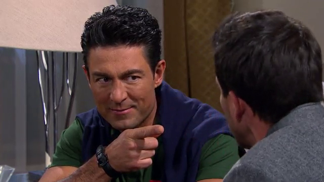  photo vlcsnap-2013-04-28-21h37m48s143.png