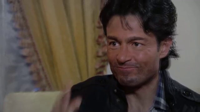  photo vlcsnap-2013-04-28-21h37m59s2.png