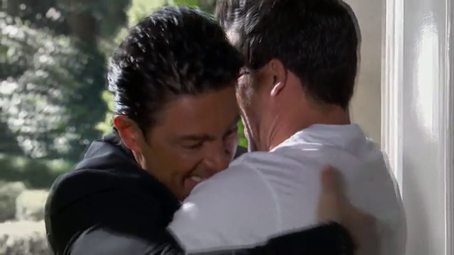  photo vlcsnap-2013-04-28-21h38m03s51.png