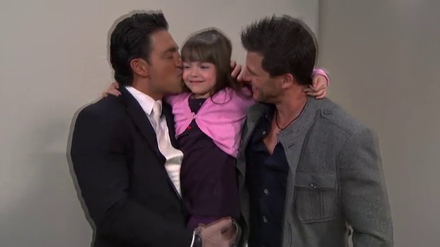  photo vlcsnap-2013-04-28-21h38m11s123.png