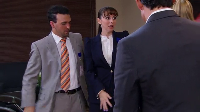  photo vlcsnap-2013-04-28-21h38m35s107.png