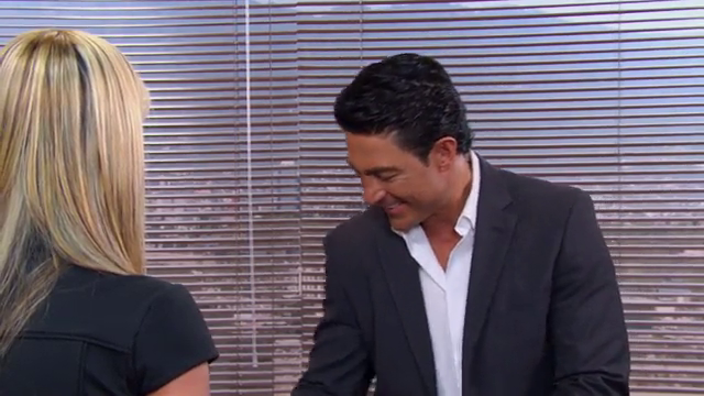  photo vlcsnap-2013-04-28-21h38m49s244.png