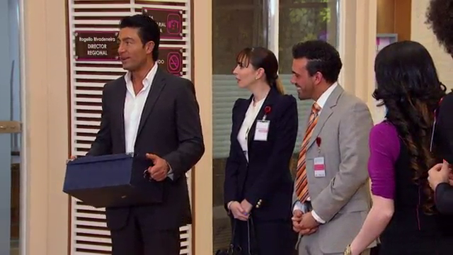  photo vlcsnap-2013-04-28-21h46m51s208.png