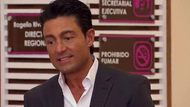  photo vlcsnap-2013-04-28-21h47m00s48.png