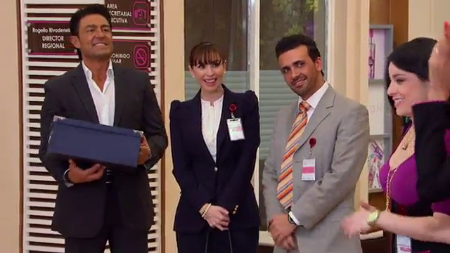  photo vlcsnap-2013-04-28-21h47m16s205.png