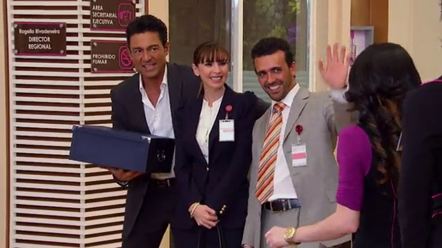  photo vlcsnap-2013-04-28-21h47m25s41.png