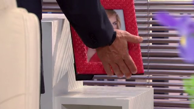  photo vlcsnap-2013-04-28-21h47m44s223.png