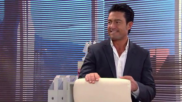  photo vlcsnap-2013-04-28-21h47m49s15.png