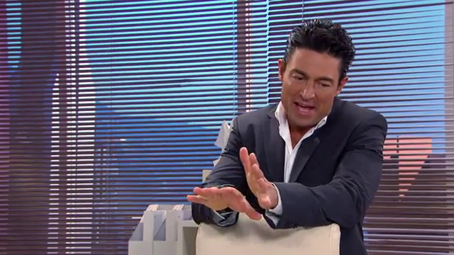  photo vlcsnap-2013-04-28-21h47m51s39.png