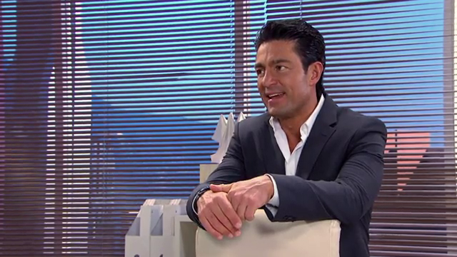  photo vlcsnap-2013-04-28-21h48m09s216.png