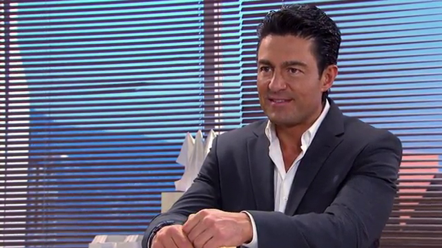  photo vlcsnap-2013-04-28-21h48m13s5.png