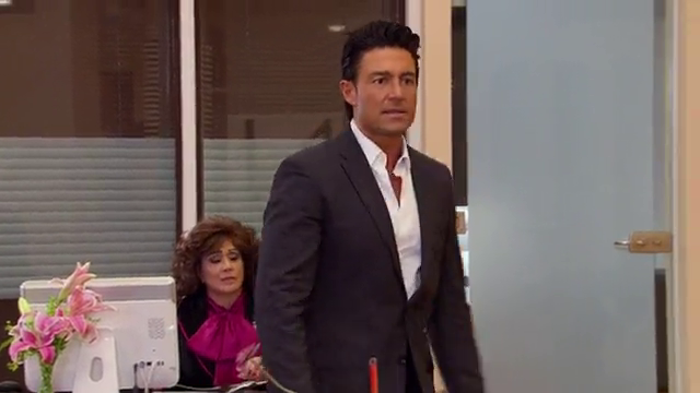  photo vlcsnap-2013-04-28-21h48m47s93.png