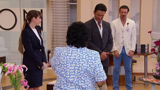  photo vlcsnap-2013-04-28-21h49m10s65.png