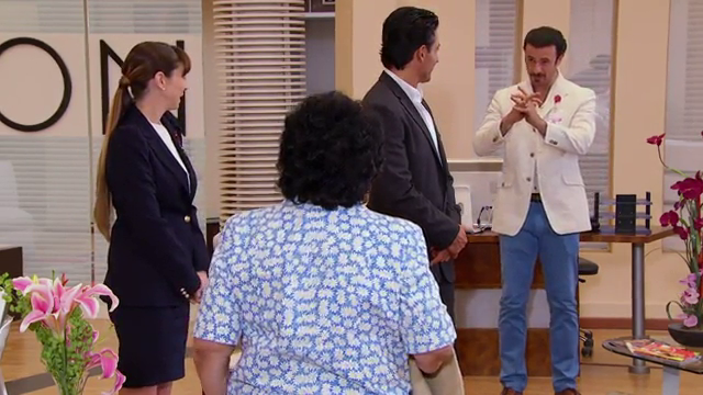  photo vlcsnap-2013-04-28-21h49m13s89.png