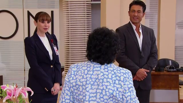  photo vlcsnap-2013-04-28-21h49m17s137.png