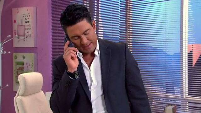  photo vlcsnap-2013-04-28-21h49m37s69.png