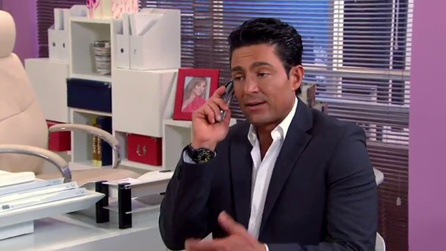  photo vlcsnap-2013-04-28-21h49m39s96.png