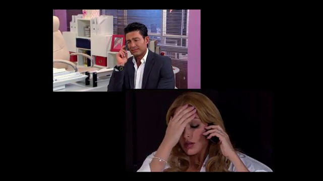  photo vlcsnap-2013-04-28-21h49m42s132.png