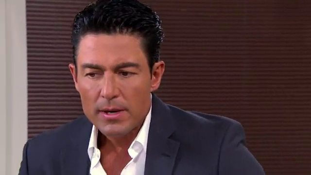  photo vlcsnap-2013-04-28-21h50m22s16.png