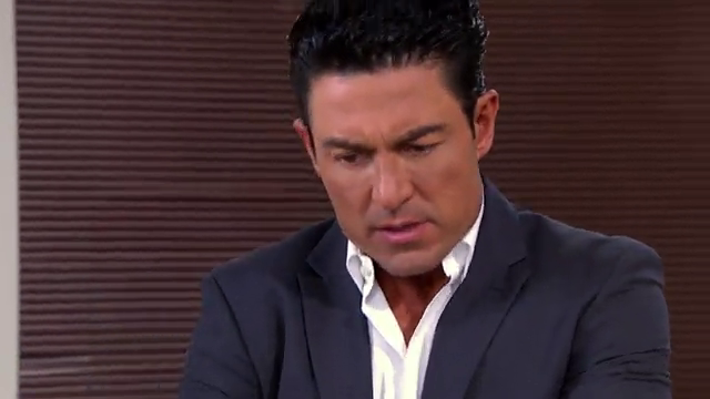  photo vlcsnap-2013-04-28-21h50m32s117.png