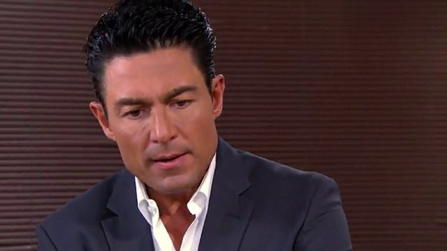  photo vlcsnap-2013-04-28-21h50m34s135.png