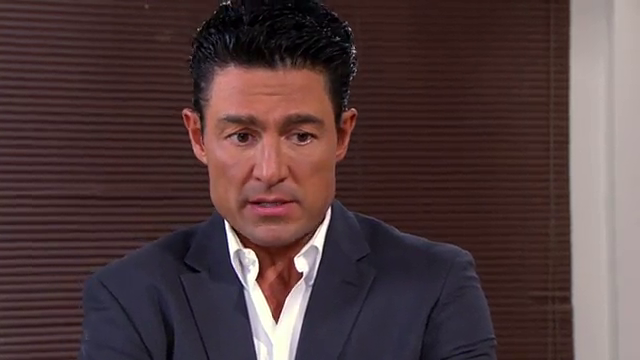  photo vlcsnap-2013-04-28-21h50m43s230.png