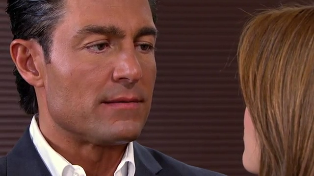  photo vlcsnap-2013-04-28-21h52m07s45.png