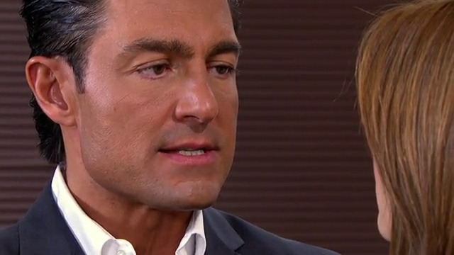  photo vlcsnap-2013-04-28-21h52m09s61.png