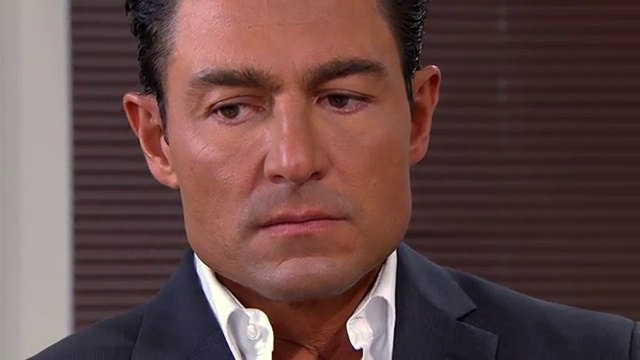  photo vlcsnap-2013-04-28-21h52m17s146.png