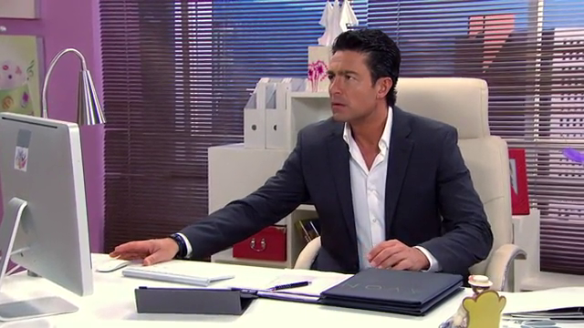  photo vlcsnap-2013-04-28-21h52m38s98.png