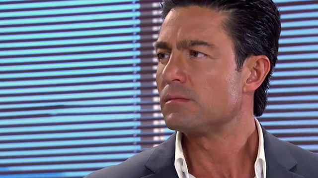  photo vlcsnap-2013-04-28-21h52m47s181.png