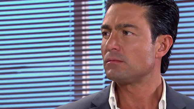  photo vlcsnap-2013-04-28-21h52m48s195.png