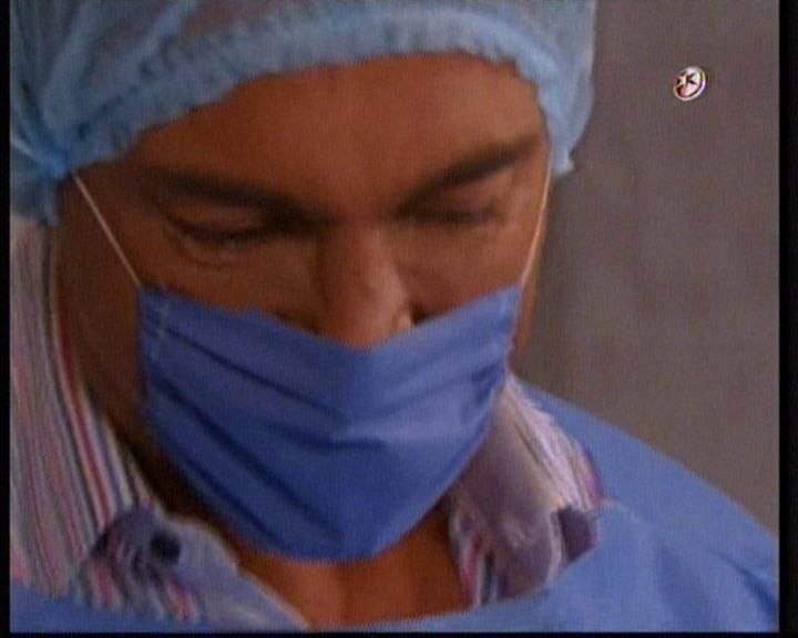  photo 20130510_222216_0.jpg