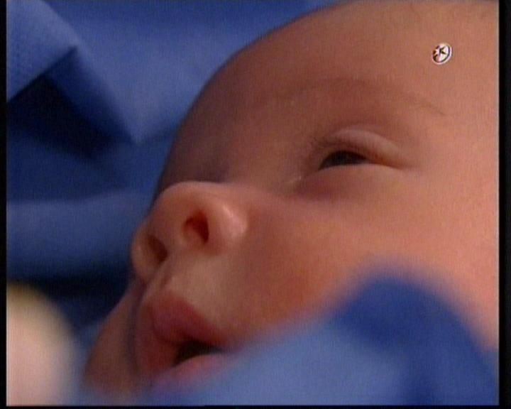  photo 20130510_222219_0.jpg